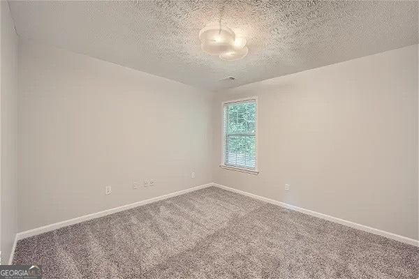 4 bedroom 2.5 bath house in Alpharetta, GA 30005 - $2895